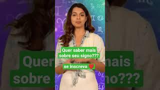 SIGNO DE LIBRA 09-05 #viral #shorts #signos #horoscopo