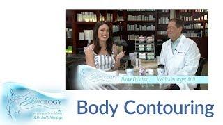 Body Contouring with Dr. Joel Schlessinger