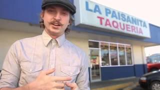 Taco Tuesday | La Paisanita | Ep. 1 - Clean Cut