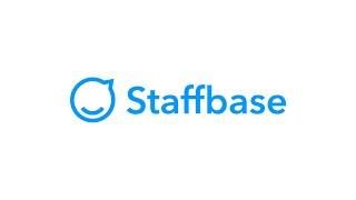 Vorstellung: Staffbase