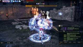 Vindictus 2015 07 28 04 29 17 1