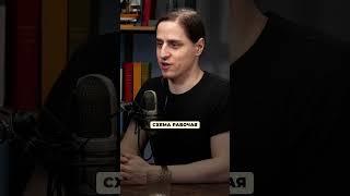 Возможно ли РЕШАТЬ ЗАДАЧИ ВО СНЕ?