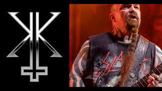 KERRY KING (SLAYER, CA, USA)_15_06_2024_LIVE_SHOW_ROCK FOR PEOPLE_THRASH METAL_HRADEC_CZ