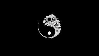 yin & yang, a meditation song