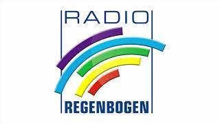 Radio Regenbogen Nachrichten | Jingles