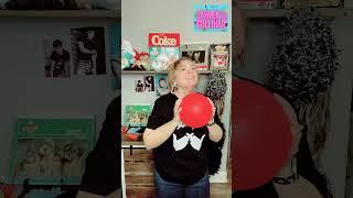 How was this a year ago? Reposting the awesomeness that was our GenX content creator dodgeball match
