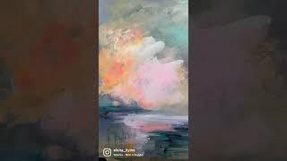 Облако надежды