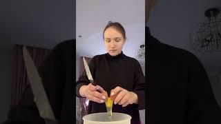 Как вы считаете, правильная позиция?#мамаблог#семейнаяжизнь #мамыпоймут#детииродители #мамавдекрете