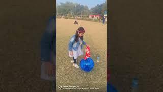 Cute girl #shortvideo #ytshorts #viral#Alina lifestyle 05