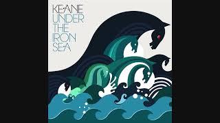Keane - Crystal Ball (1 Hour Version)