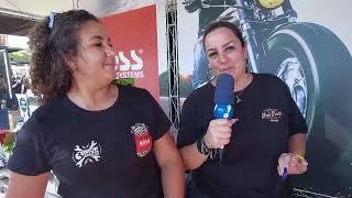 BRONZAUTTO NA LUCKYFRIENDS RODEO 2023