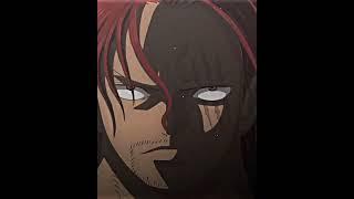 Shanks - One Piece [AMV/EDIT]