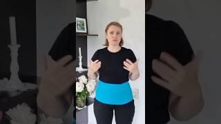 Беспокоит спина? Выход есть – простой и бесплатный!