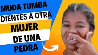 MAS QUE DOS TV SHOW 02- FEBRERO 2024 #muda #dientes #variedad #humorrd #tvshow