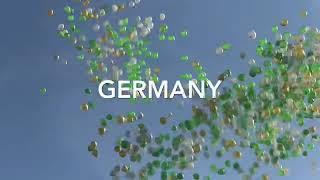 Fürth  Germany ,Bierfest 2018
