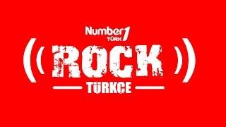 Türk Rock Canlı Yayın