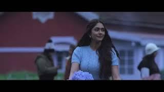 Naina Lageya - Romantic Hindi Song _ Love Story _ Latest Hindi Song 2024 _ Hindi Video Song