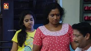 Aliyan vs Aliyan | Comedy Serial | Amrita TV | Ep : 291 | ധീര വനിത |