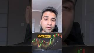 How many trades in a day #trading #forextrading #weeklyforextrading #forextradinginindia