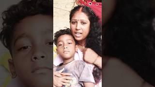 Short #video SK Sakshi kumari blog