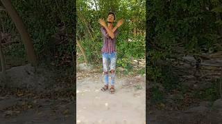 Sajde kiye Hain Lakhon #dance #dancer #love #explore #dancecover #bhojpurimusic #funny #xmlfil