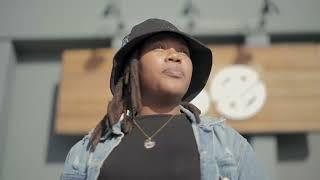Naptown Narratives Season 4 Trailer