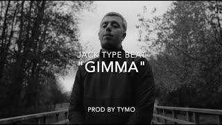 Jack x Kevin Type Beat "Gimma" | Hip Hop/ Rap Beat | (prod Tymo)