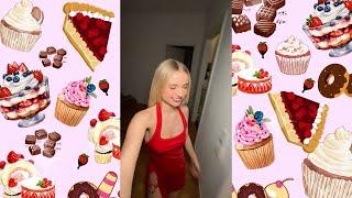 BIG BANK Challenge 2024  Valeria Vee [No.36] #challenge #tiktok #bigbank