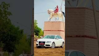 Veer Tejaji JAAT #shortsfeed #tejajimaharaj #tejaji #youtubeshorts #trendingshorts #viralshorts