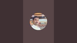 Samsuddin hashmi hashmi 4207 is live