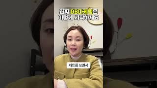 병원 광고, 진짜 효과를 내는 방법은?