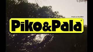 Piko & Pala, a documentary about DIY culture