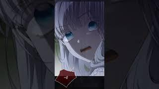 The god of water attack her #manhwa #manga #manhwareccomendation #Intothelightonceagain