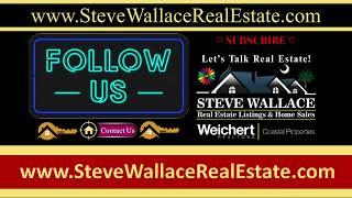 Follow Us for Bluffton Real Estate From For Sale to Sold