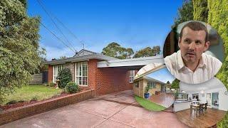 Neighbours House  - 1 Pin Oak Court, Vermont South - Sold Property | Barry Plant Mount Waverley