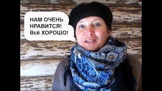 "Мастер Дачи" Отзыв о строительстве бани в Казани