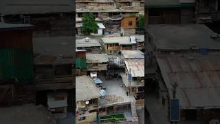 Kalash valley Bumburat| Oldest houses on the world| unique architecture #villagelife #kalashvalley