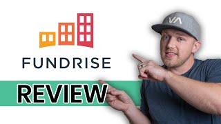 Fundrise Review 2020 | Pros and Cons