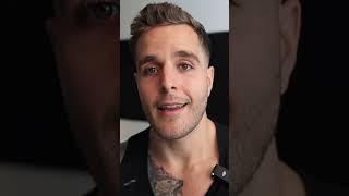 How a Social Media Detox Boosted My Mental Health 