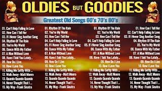 Frank Sinatra,Lobo,Tom Jones,Elvis Presley,Lobo,Eric Clapton  Best Old Songs EverOldies Music Hits