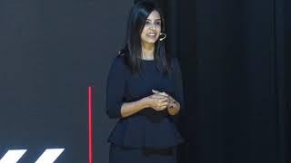 Unlocking the Power of Ideation | Shikha Singh | TEDxYouth@EuroSchoolKharadi