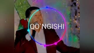 OTAMUROD NURMETOV - QO'NGISHI