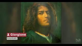 Giorgione