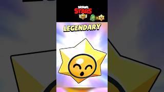 Monster EGGs vs STARR DROP⭐️ brawl stars Lucky