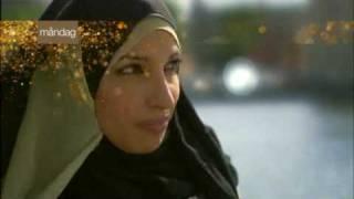 Halal-TV trailer