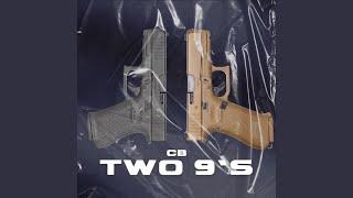 Two 9’s