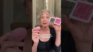 ReDimension Blushes Hanky Panky + Kir Royale The Comparison Video We Needed | RMS Beauty