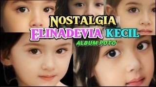 24 JAM Klarifikasi Album photo Elinadevia #beatiful girl #gadisidaman #wanitacantik #youtubevideos