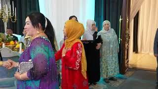22 09 2024 Fotixa Tuy FARIDUN & PARIZODA