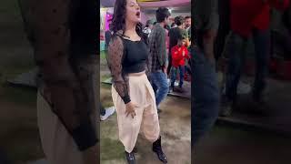 #kalyanisingh #reelsindia #comedyvideos #reelitfeelit